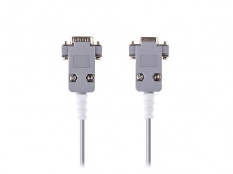 Cable_for_cycle_ergometer
