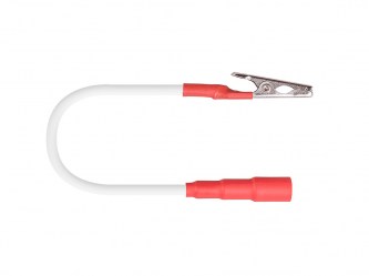 ECG_veterinary_electrode