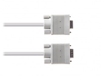 SVGA_extension_cable2