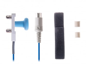 Stimulating_bar_electrode_with_felt_stimulation_pads_SBE_2