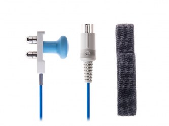 Stimulating_bar_electrode_with_replaceable_steel_and_felt_stimulation_pads_SBE_1