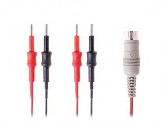 Tetrapolar_mode_cable