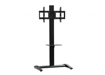 monitor_holder1