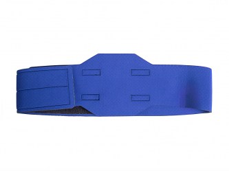 neoprene_belt