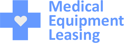 Megical Equipment Leasing